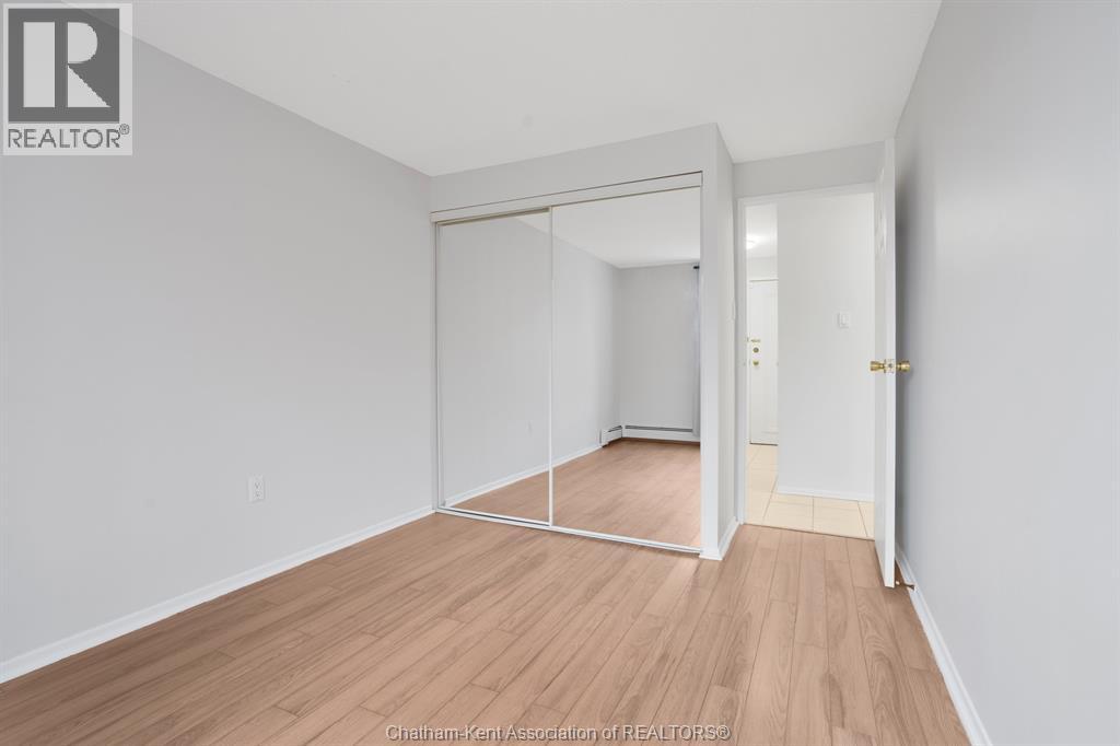 955 Grand Avenue West, Chatham, Ontario  N7L 1Z9 - Photo 12 - 26013544