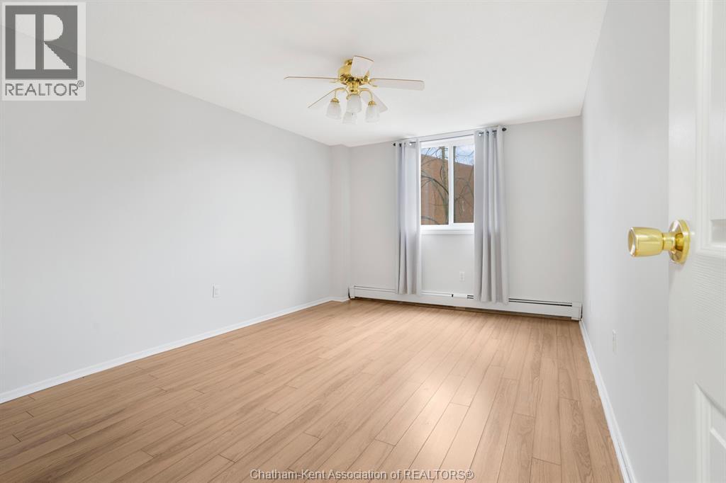 955 Grand Avenue West, Chatham, Ontario  N7L 1Z9 - Photo 13 - 26013544