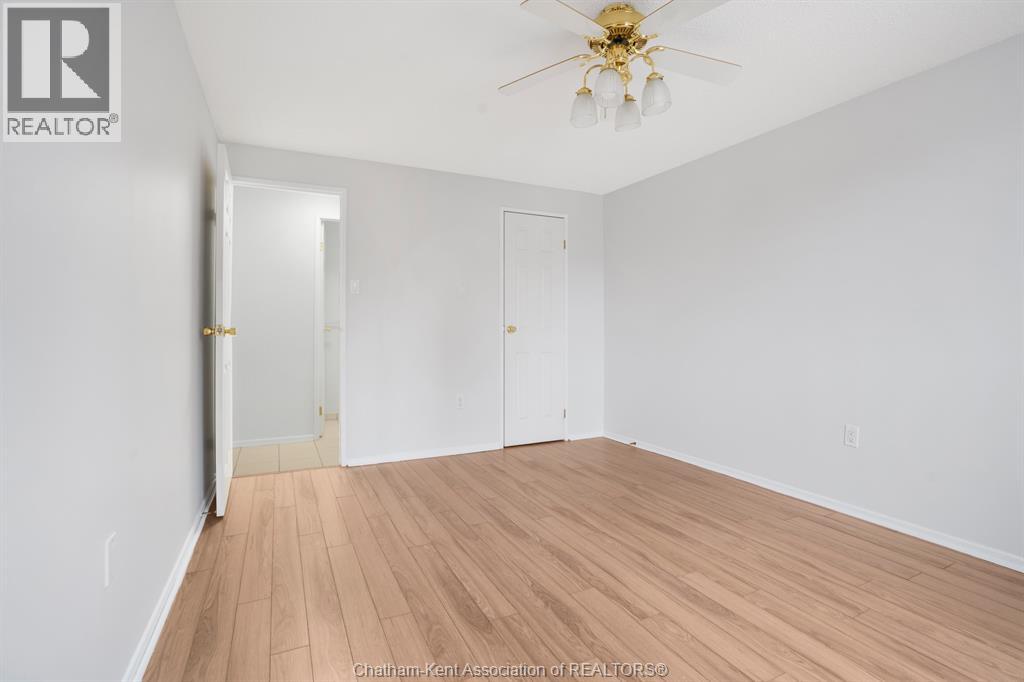 955 Grand Avenue West, Chatham, Ontario  N7L 1Z9 - Photo 14 - 26013544