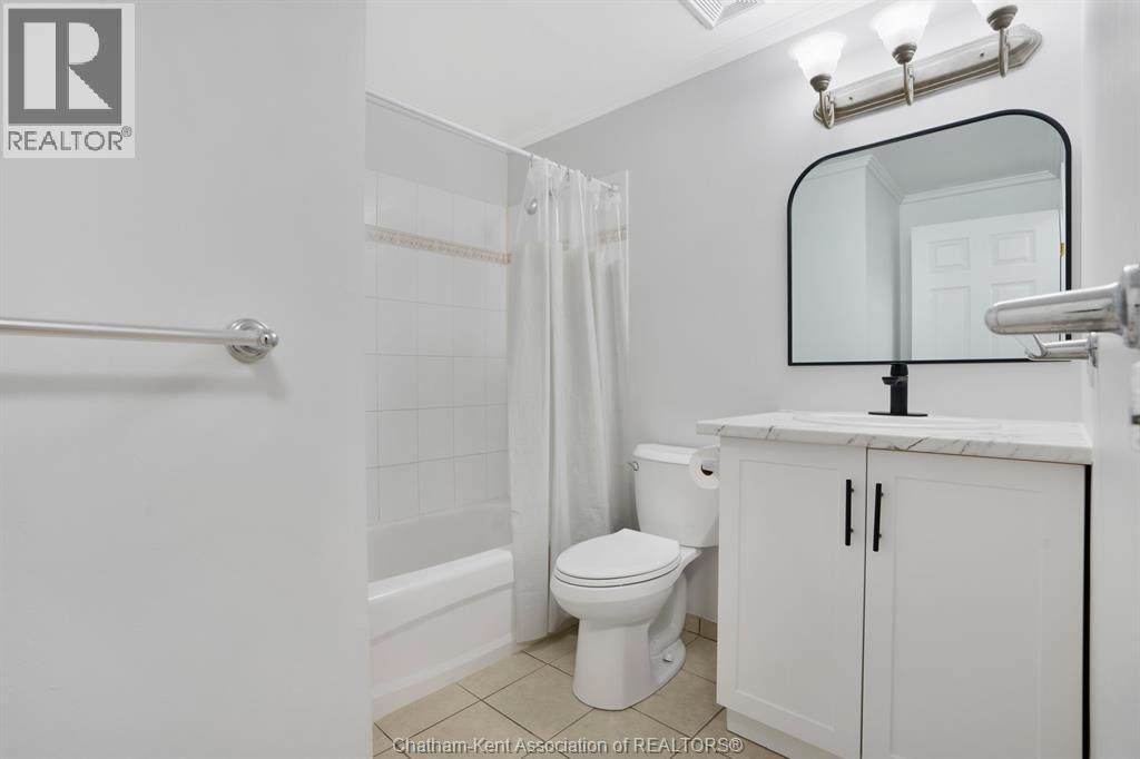 955 Grand Avenue West, Chatham, Ontario  N7L 1Z9 - Photo 15 - 26013544