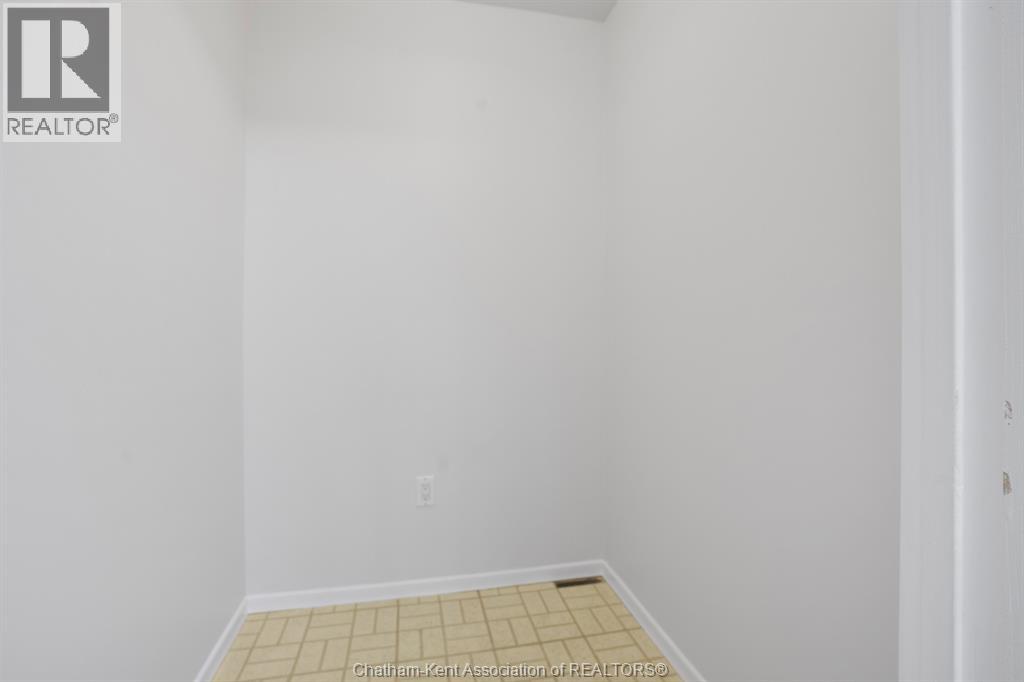 955 Grand Avenue West, Chatham, Ontario  N7L 1Z9 - Photo 16 - 26013544