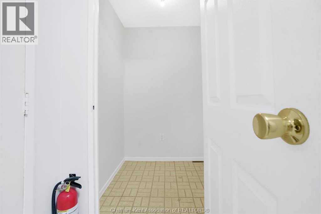 955 Grand Avenue West, Chatham, Ontario  N7L 1Z9 - Photo 17 - 26013544