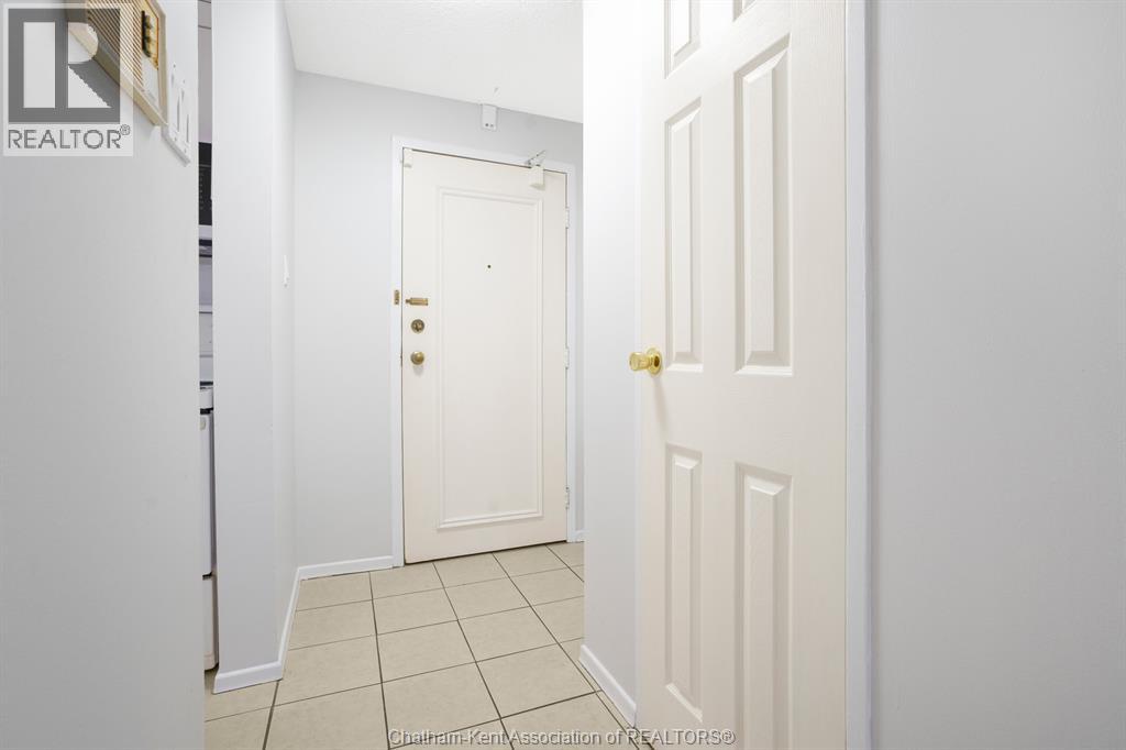 955 Grand Avenue West, Chatham, Ontario  N7L 1Z9 - Photo 3 - 26013544