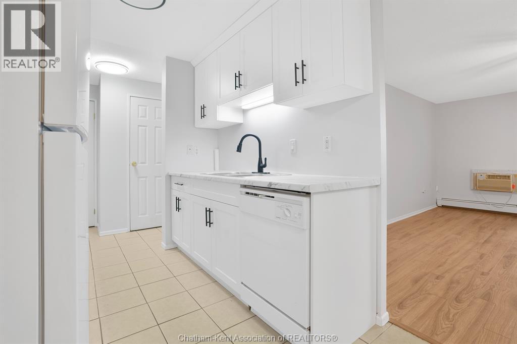 955 Grand Avenue West, Chatham, Ontario  N7L 1Z9 - Photo 6 - 26013544