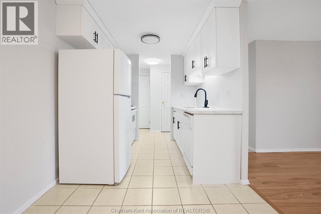 955 Grand Avenue West, Chatham, Ontario  N7L 1Z9 - Photo 7 - 26013544