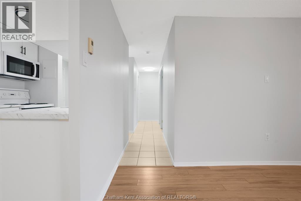 955 Grand Avenue West, Chatham, Ontario  N7L 1Z9 - Photo 8 - 26013544