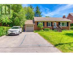 2048 EDINBURGH (MAIN LEVEL) DRIVE, Burlington, Ontario