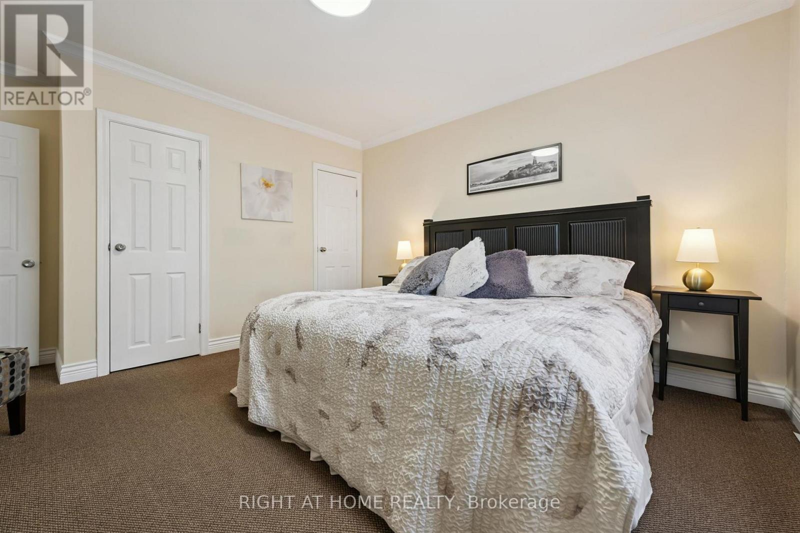 33 South Kingsway, Toronto, Ontario  M6S 3T2 - Photo 16 - W13418602