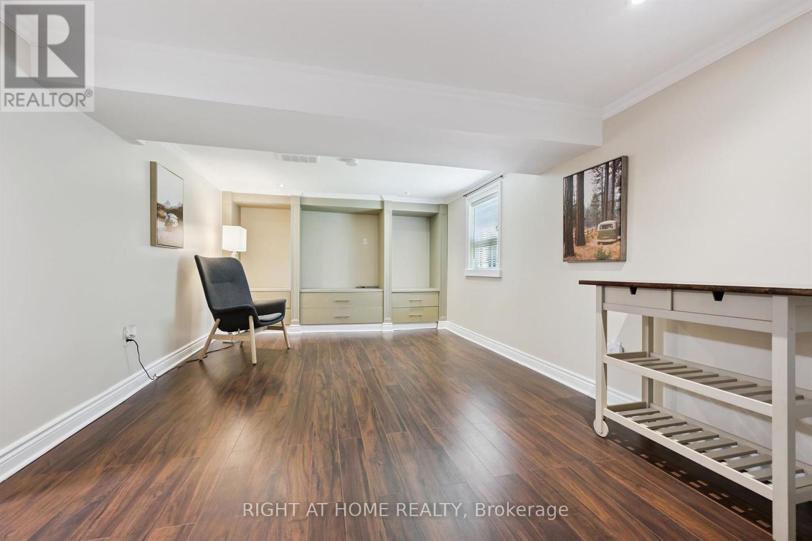 33 South Kingsway, Toronto, Ontario  M6S 3T2 - Photo 22 - W13418602