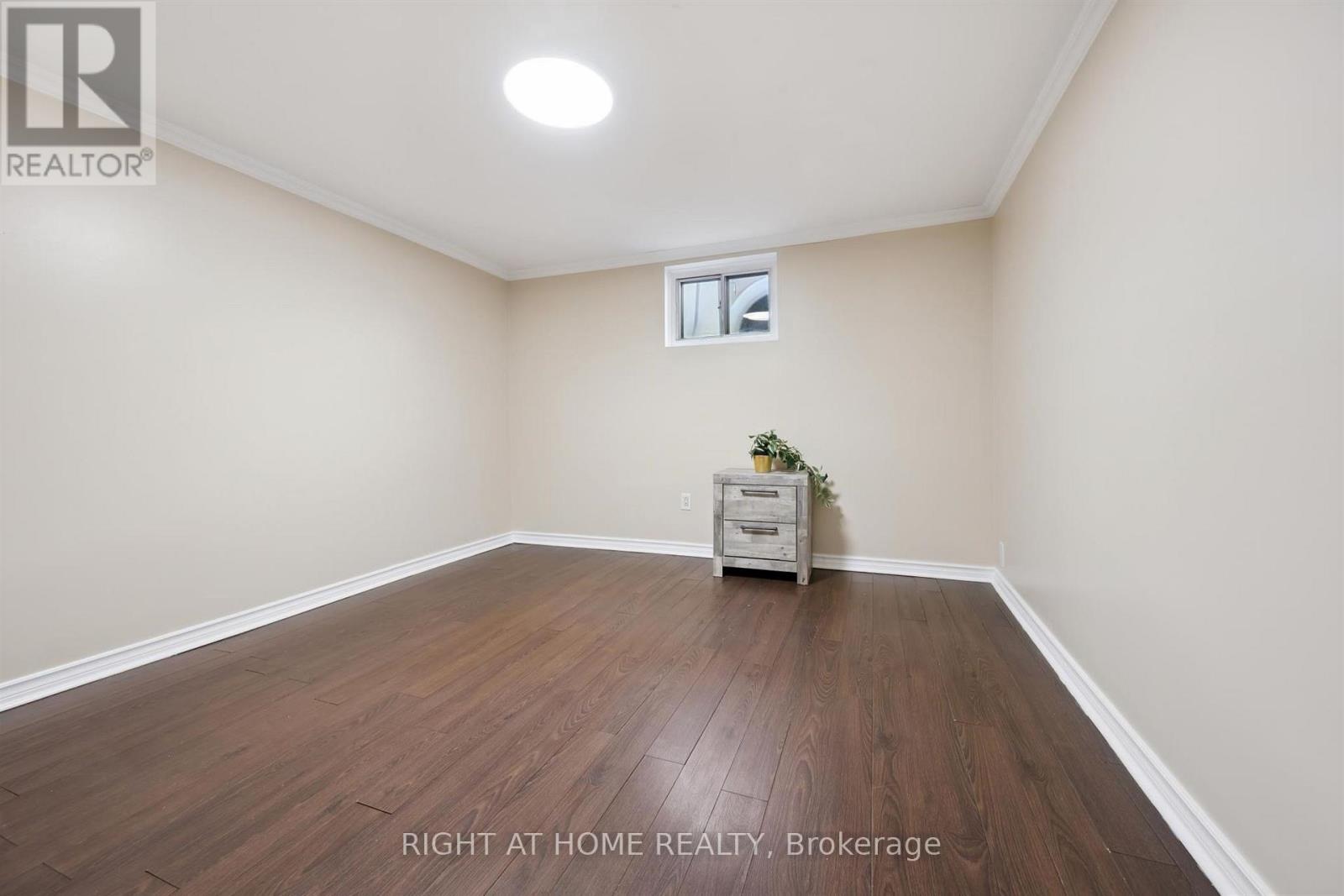33 South Kingsway, Toronto, Ontario  M6S 3T2 - Photo 27 - W13418602