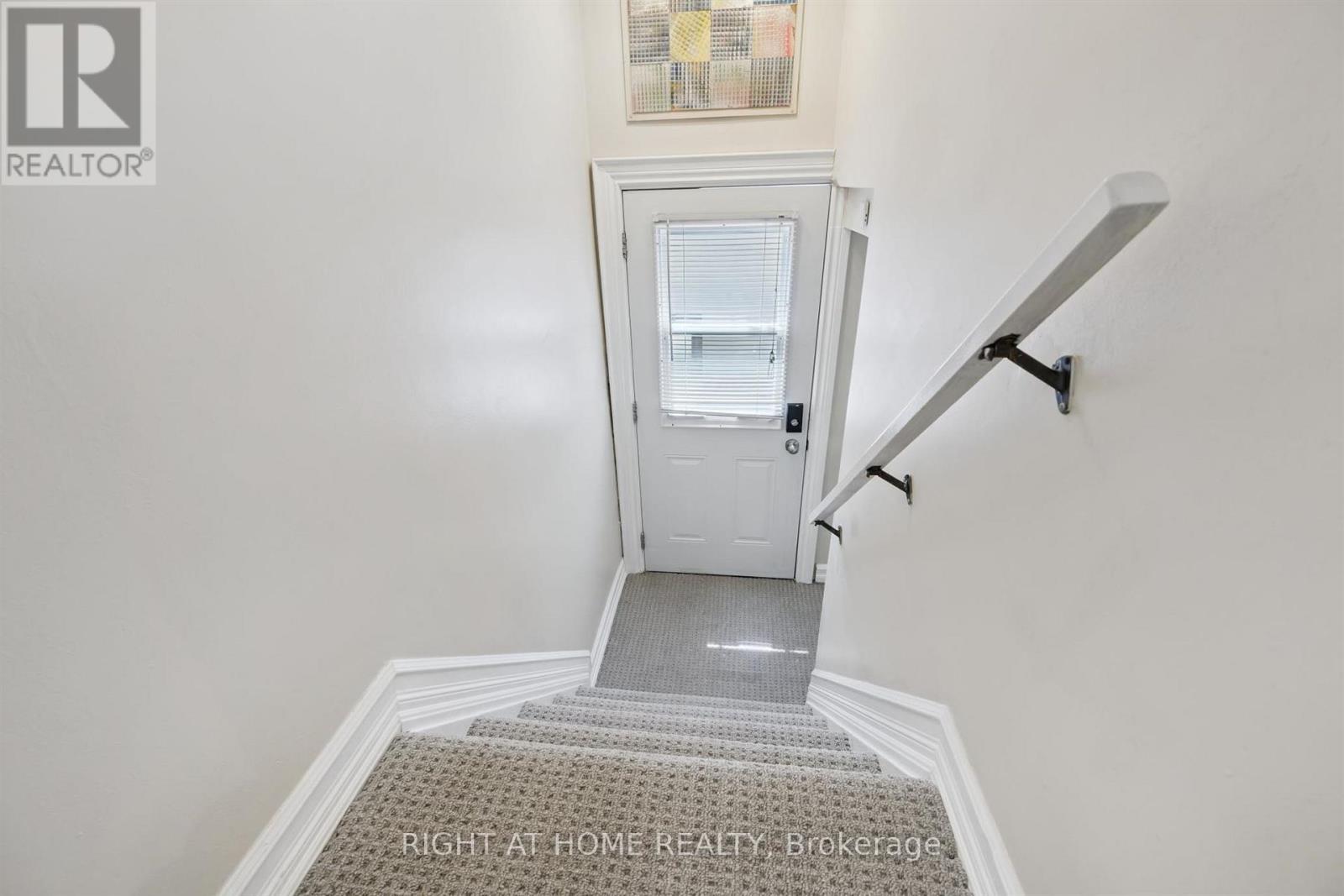 33 South Kingsway, Toronto, Ontario  M6S 3T2 - Photo 29 - W13418602