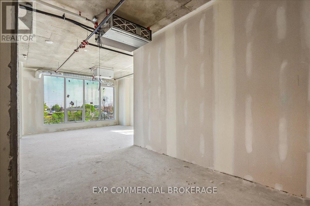 115 - 600 Dixon Road, Toronto, Ontario  M9W 1J1 - Photo 11 - W13418664