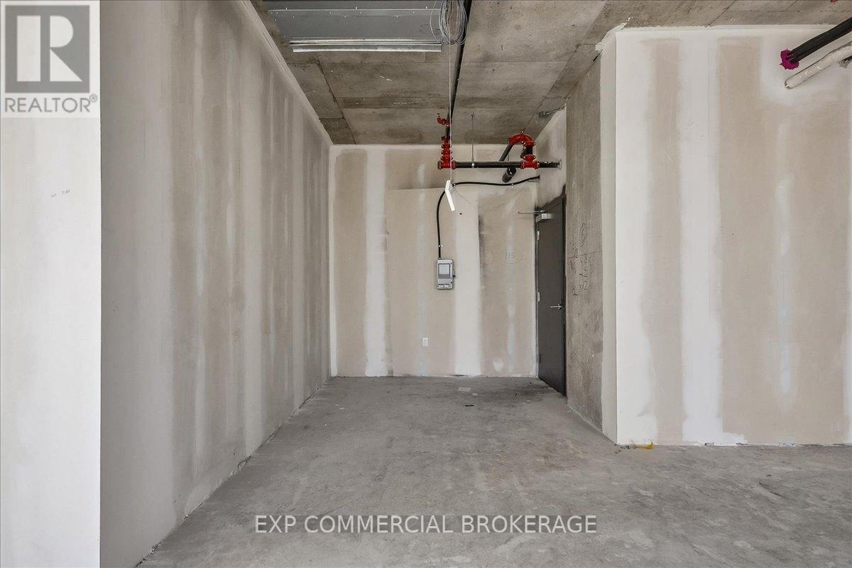 115 - 600 Dixon Road, Toronto, Ontario  M9W 1J1 - Photo 13 - W13418664