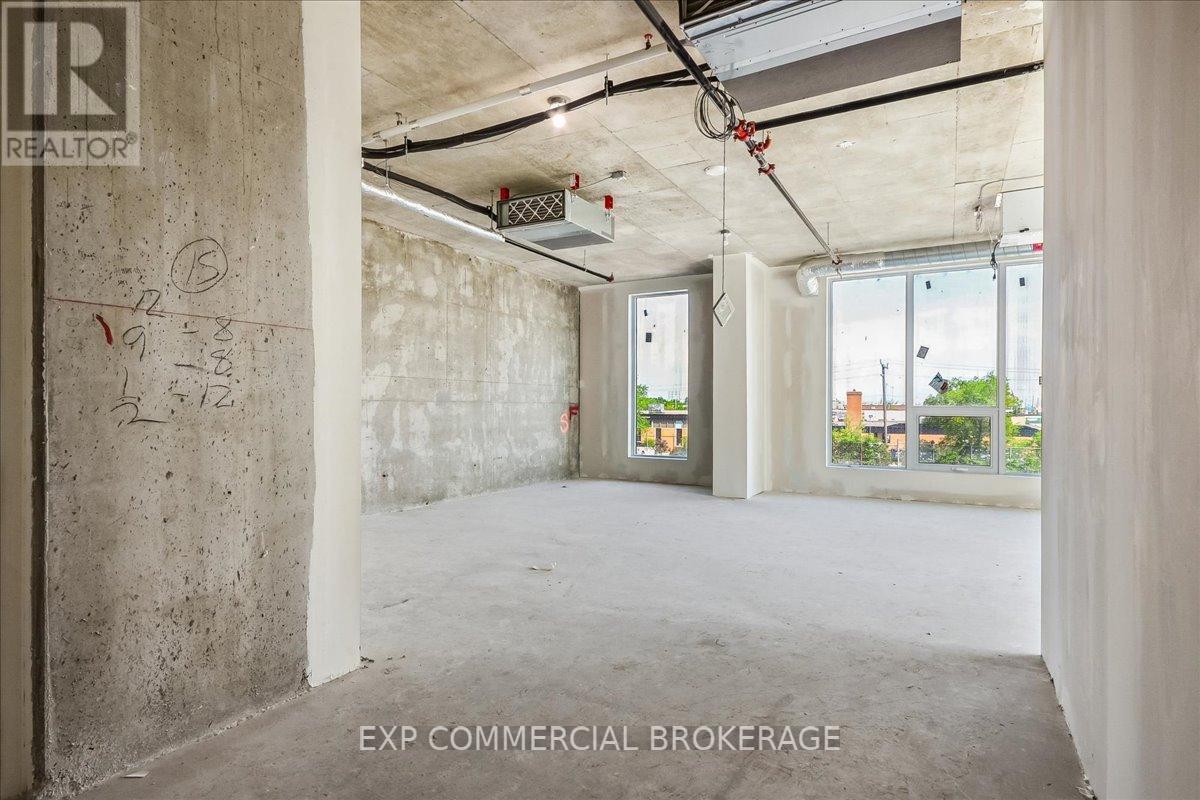 115 - 600 Dixon Road, Toronto, Ontario  M9W 1J1 - Photo 14 - W13418664