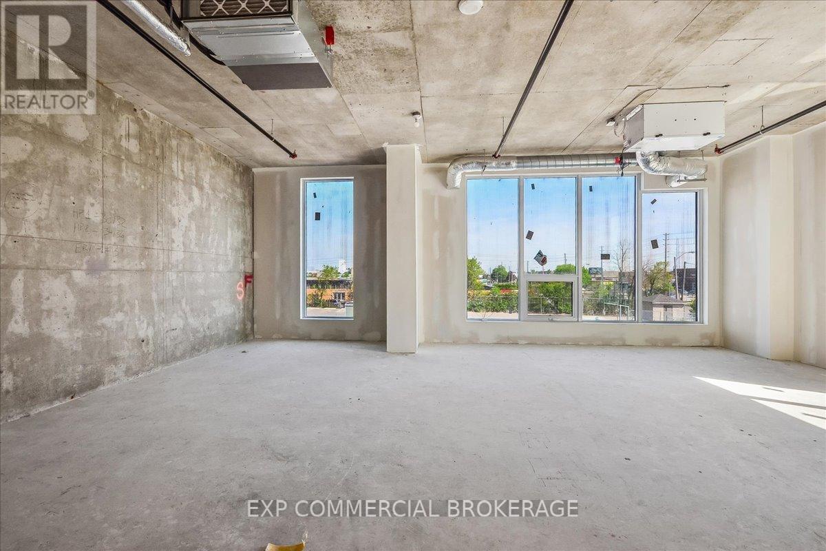 115 - 600 Dixon Road, Toronto, Ontario  M9W 1J1 - Photo 16 - W13418664