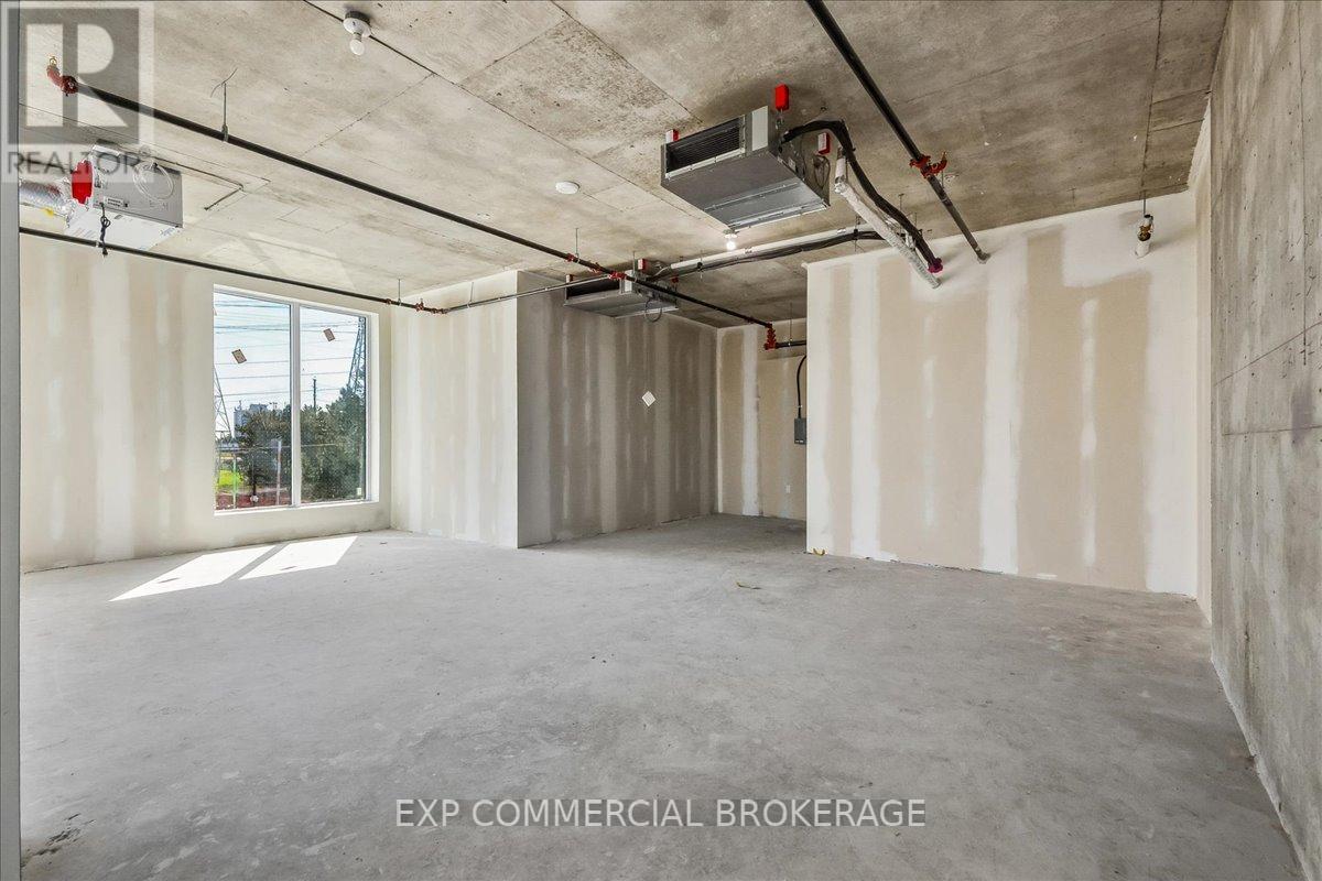 115 - 600 Dixon Road, Toronto, Ontario  M9W 1J1 - Photo 18 - W13418664