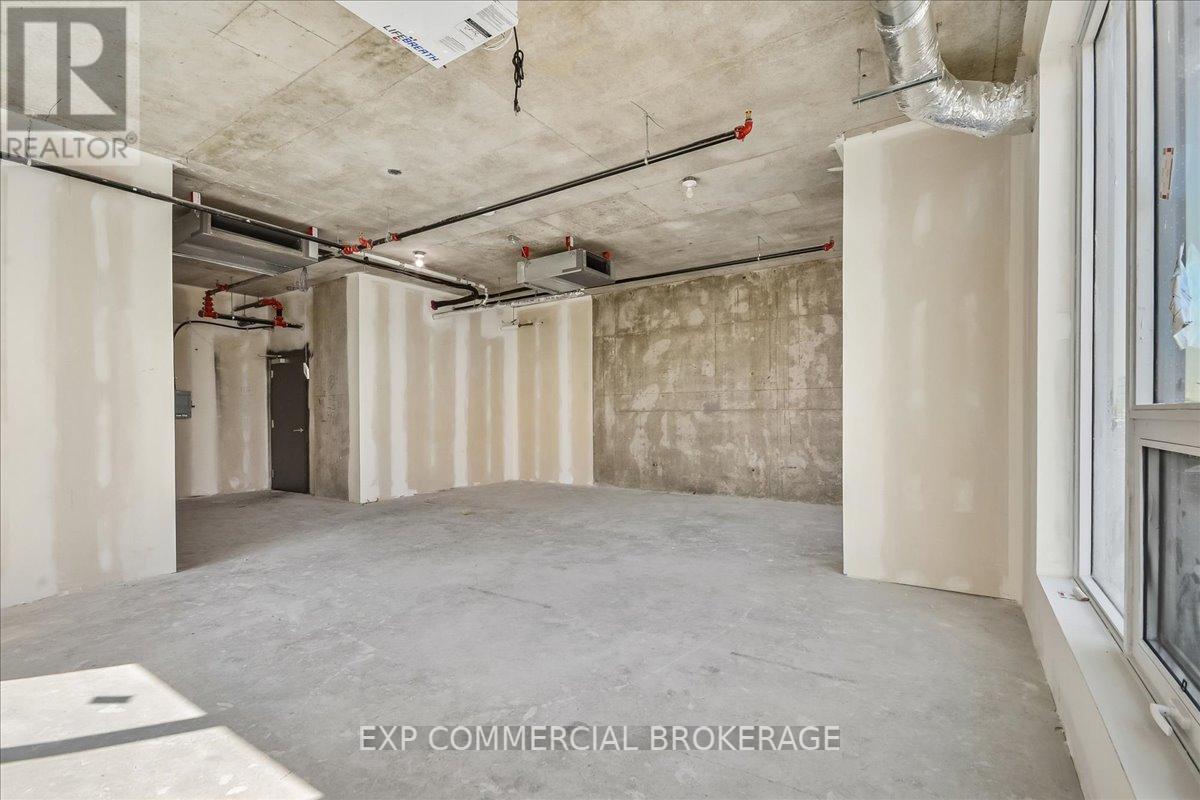 115 - 600 Dixon Road, Toronto, Ontario  M9W 1J1 - Photo 19 - W13418664