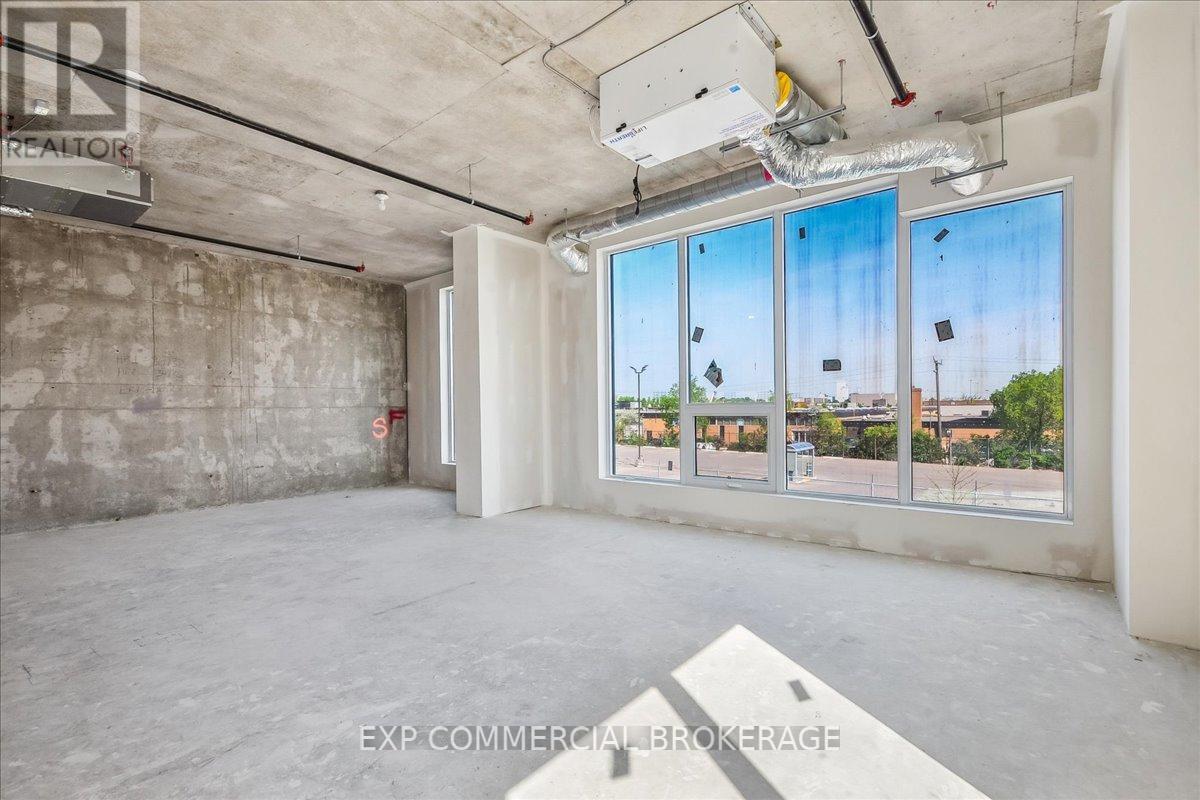 115 - 600 Dixon Road, Toronto, Ontario  M9W 1J1 - Photo 21 - W13418664