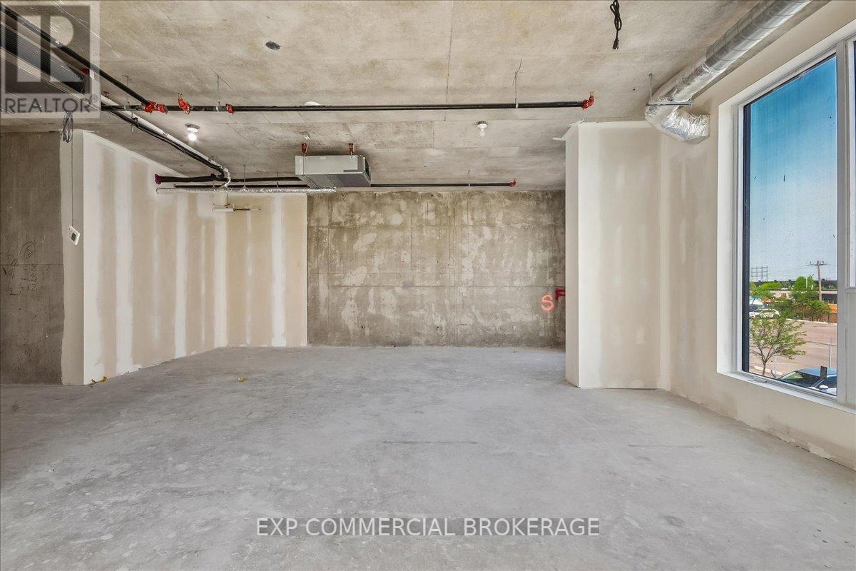 115 - 600 Dixon Road, Toronto, Ontario  M9W 1J1 - Photo 22 - W13418664