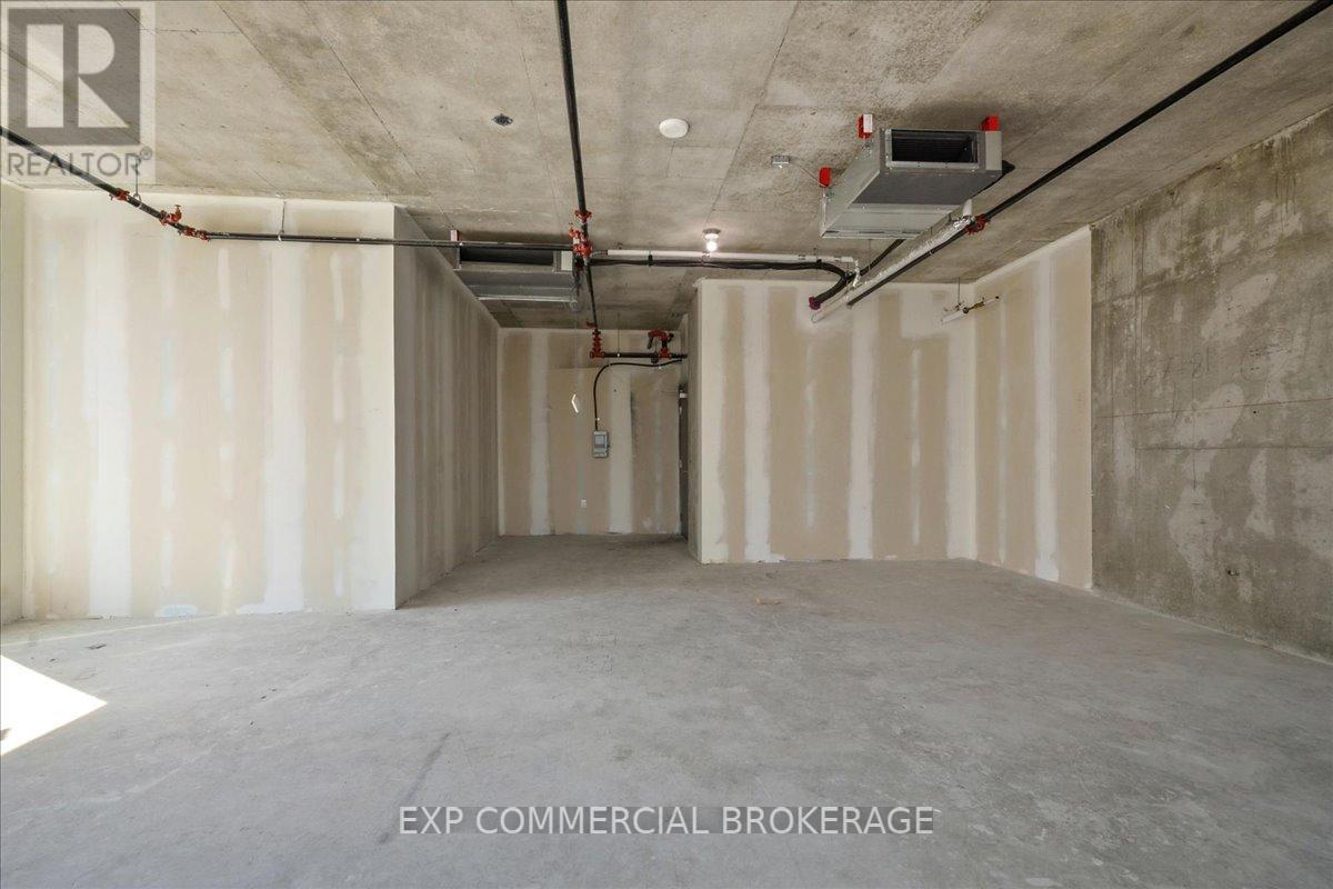 115 - 600 Dixon Road, Toronto, Ontario  M9W 1J1 - Photo 23 - W13418664