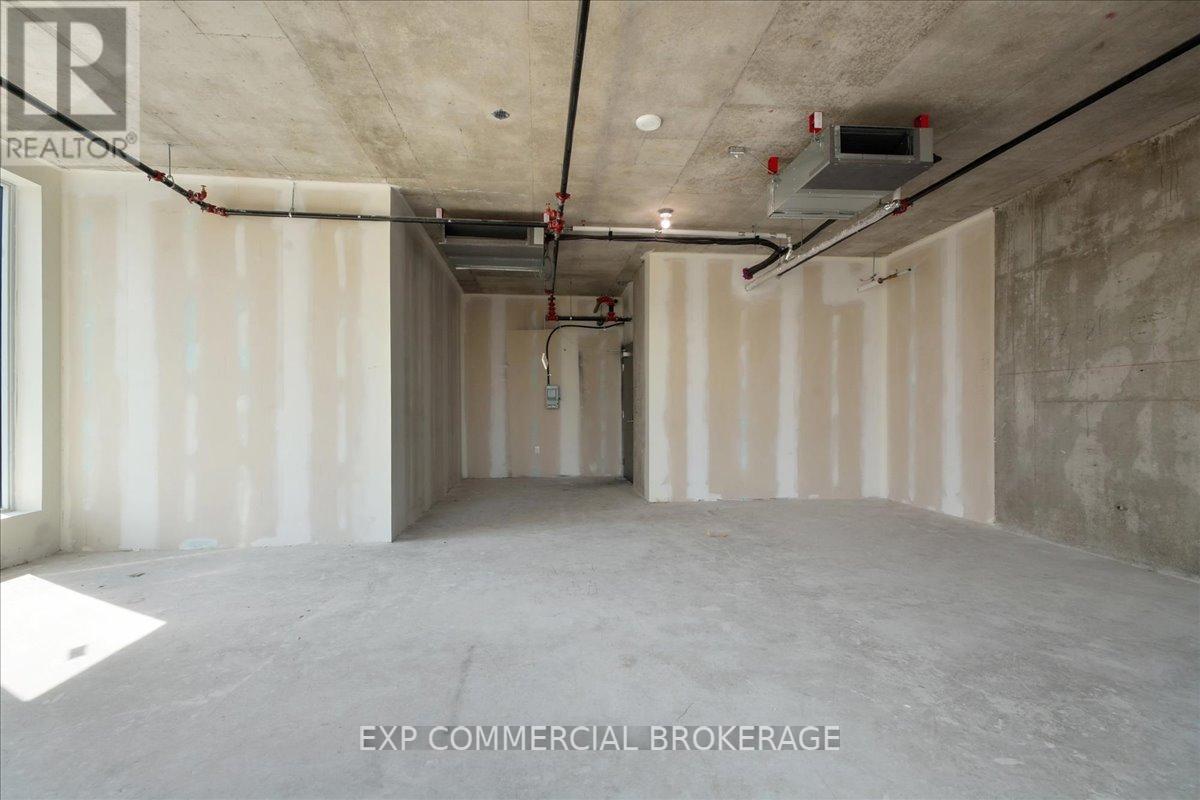 115 - 600 Dixon Road, Toronto, Ontario  M9W 1J1 - Photo 24 - W13418664