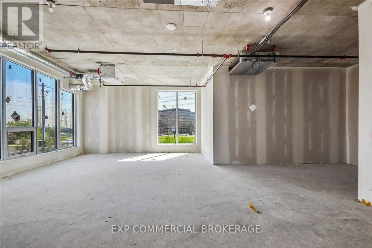 115 - 600 Dixon Road, Toronto, Ontario  M9W 1J1 - Photo 25 - W13418664