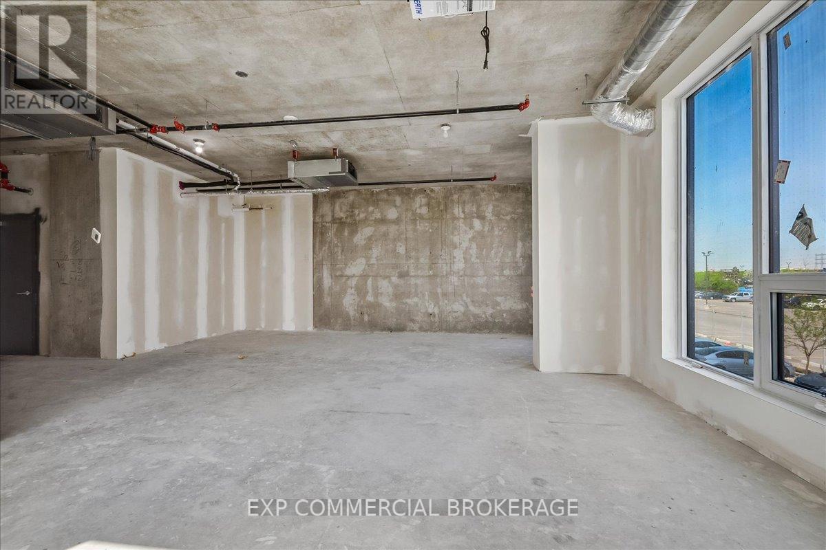 115 - 600 Dixon Road, Toronto, Ontario  M9W 1J1 - Photo 26 - W13418664