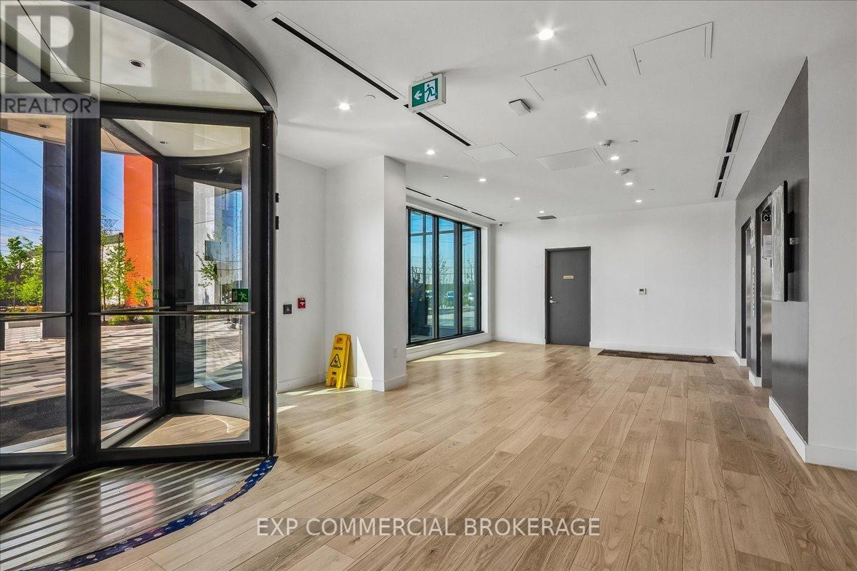 115 - 600 Dixon Road, Toronto, Ontario  M9W 1J1 - Photo 27 - W13418664
