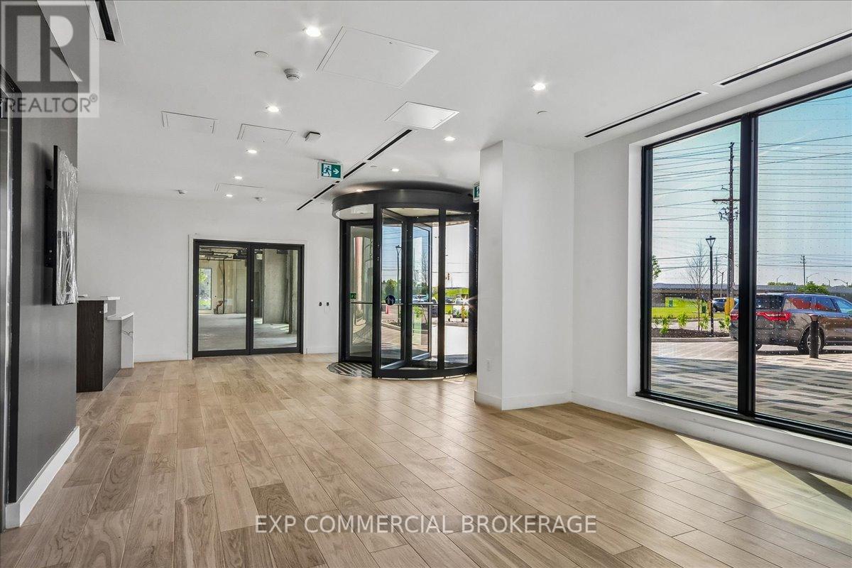 115 - 600 Dixon Road, Toronto, Ontario  M9W 1J1 - Photo 30 - W13418664