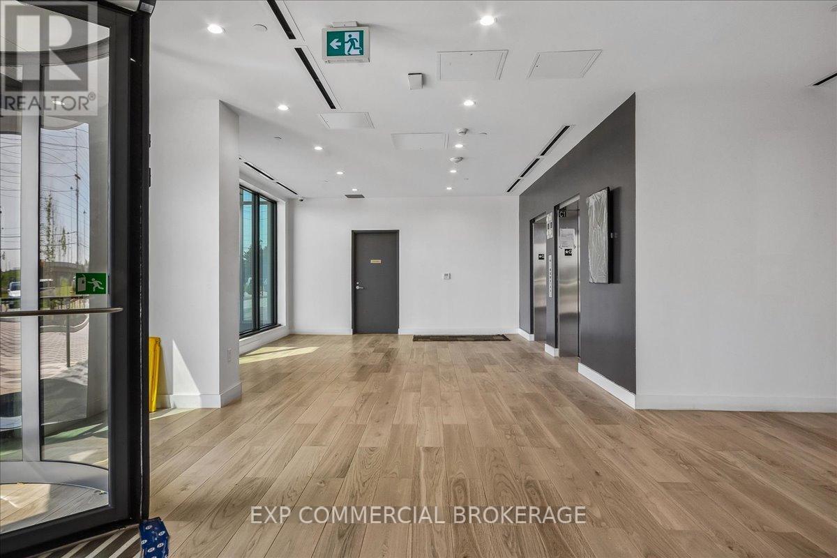 115 - 600 Dixon Road, Toronto, Ontario  M9W 1J1 - Photo 31 - W13418664