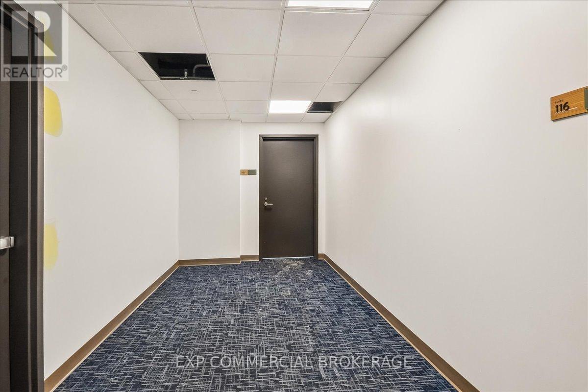115 - 600 Dixon Road, Toronto, Ontario  M9W 1J1 - Photo 8 - W13418664