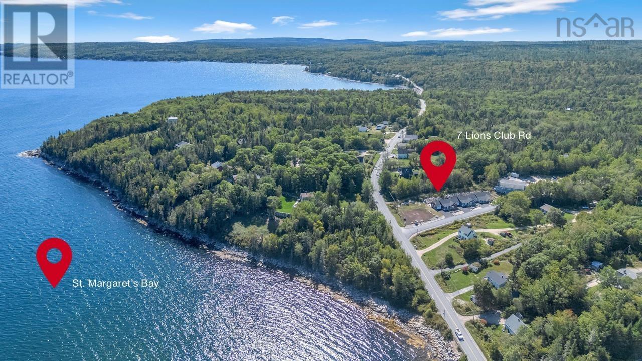 7 Lions Club Road, Fox Point, Nova Scotia B0J 1T0 - Photo 38 - 202608389