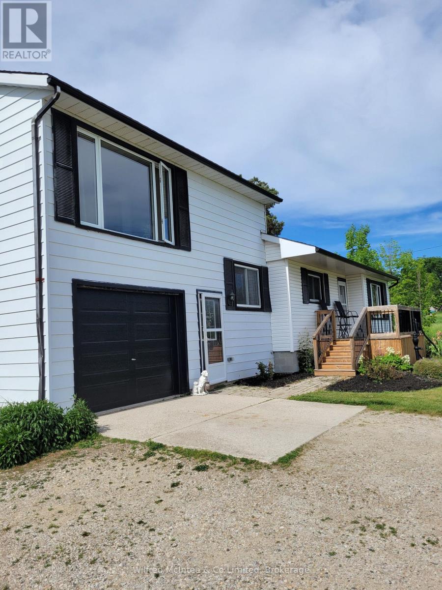 401395 GREY RD 4, West Grey, Ontario
