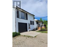 401395 GREY RD 4, West Grey, Ontario
