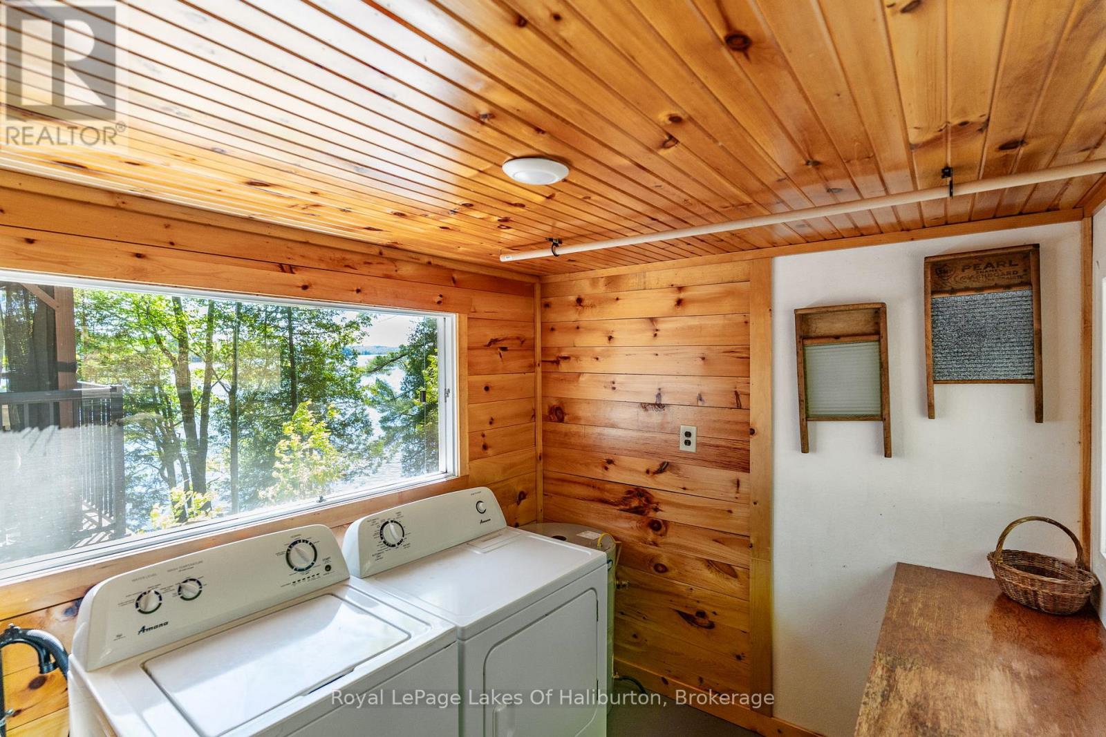 1272 Boshkung Lake Road, Algonquin Highlands, Ontario  K0M 1S0 - Photo 37 - X13234212