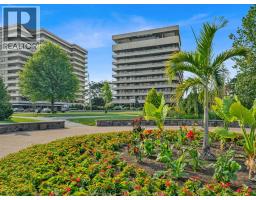 5125 RIVERSIDE DRIVE East Unit# 202, Windsor, Ontario