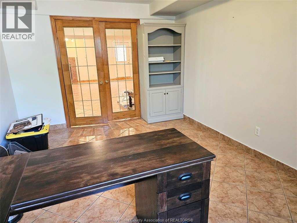 4896 Juliet Crescent Unit# Basement, Windsor, Ontario  N9G 3A6 - Photo 10 - 26013427