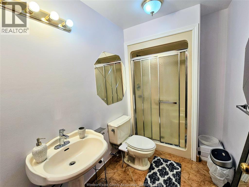 4896 Juliet Crescent Unit# Basement, Windsor, Ontario  N9G 3A6 - Photo 13 - 26013427