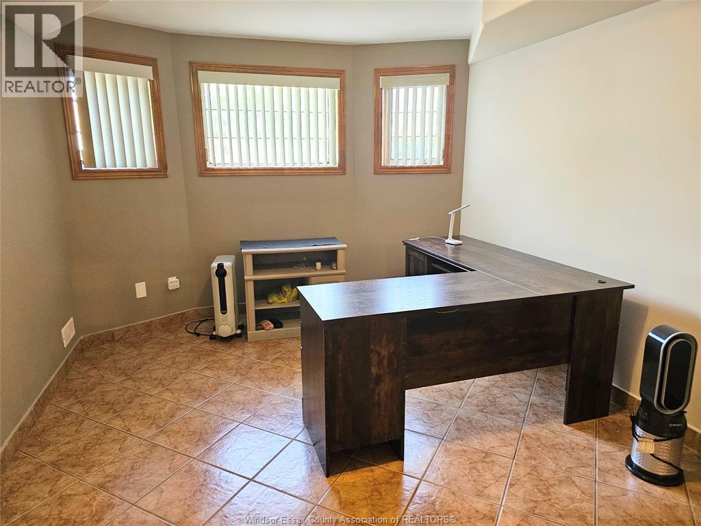 4896 Juliet Crescent Unit# Basement, Windsor, Ontario  N9G 3A6 - Photo 9 - 26013427