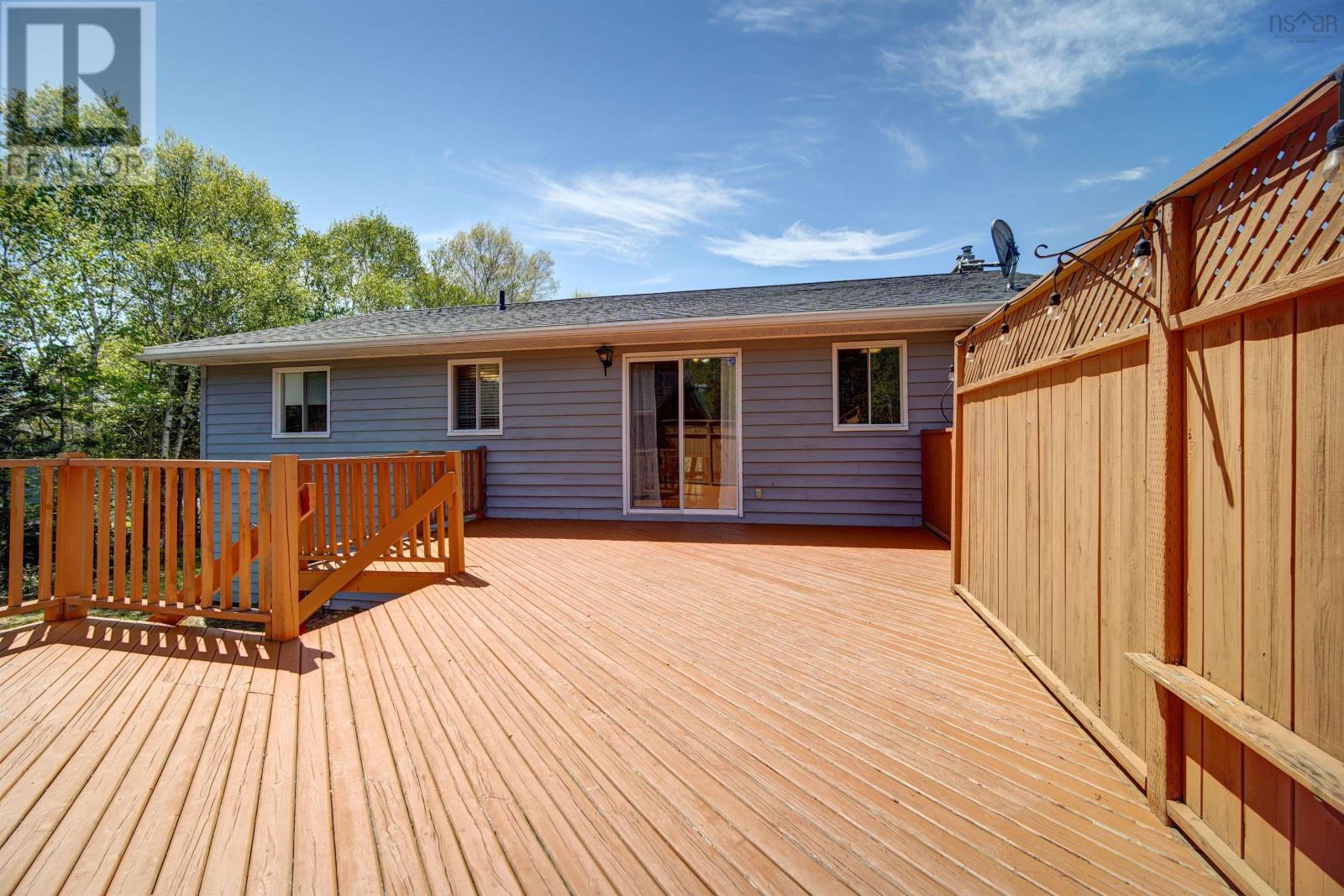 2834 Prospect Road, Whites Lake, Nova Scotia  B3T 2A7 - Photo 16 - 202613359