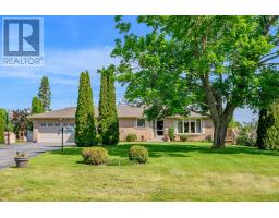 333 THE CAPTAIN'S CORNERS, Kawartha Lakes, Ontario