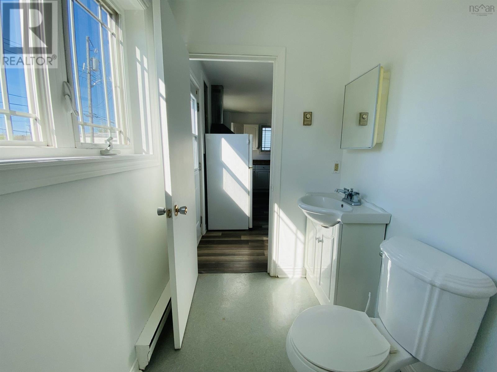 23 Gerards Lane, Sydney, Nova Scotia  B1P 3H8 - Photo 13 - 202613395