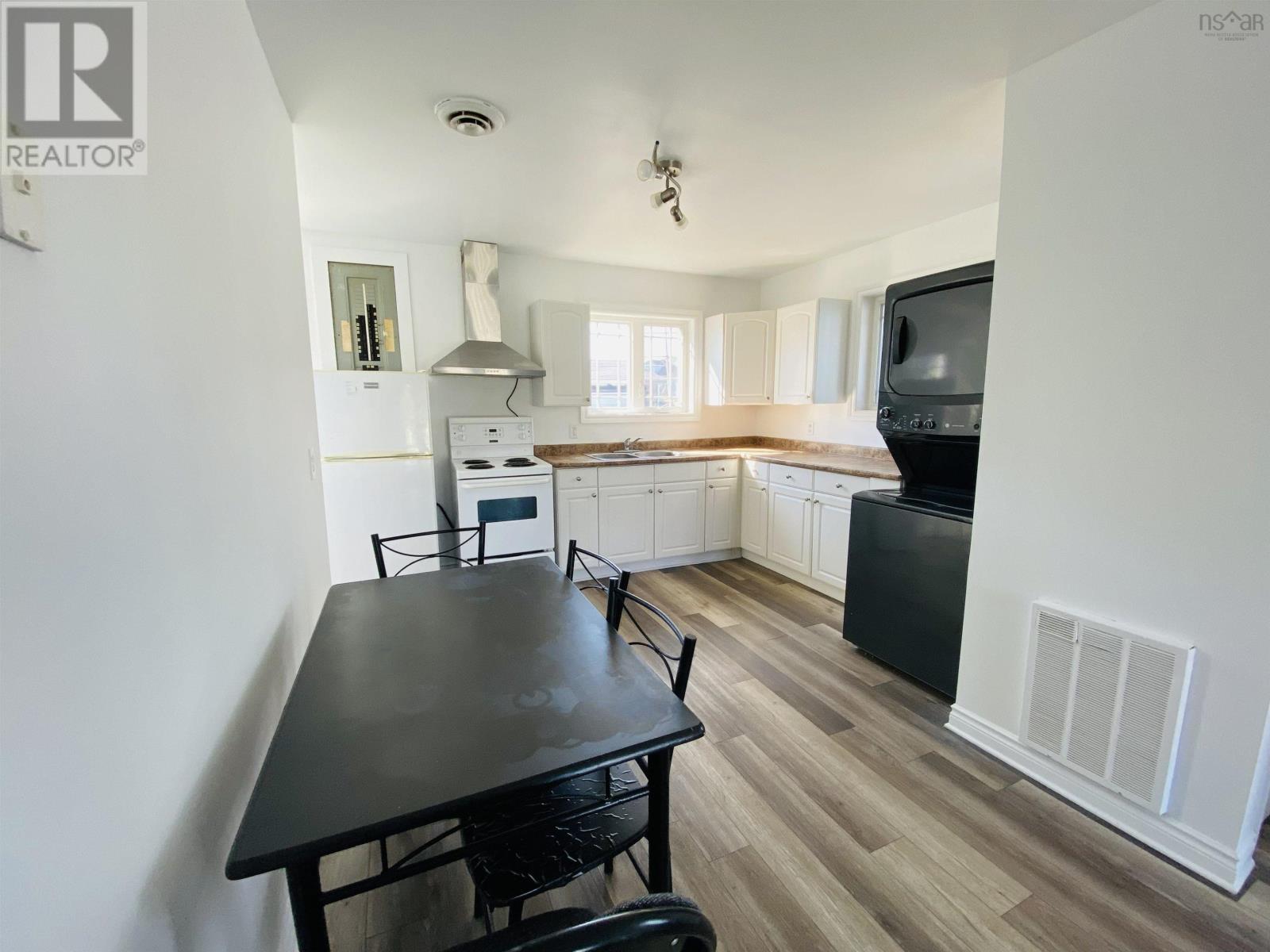23 Gerards Lane, Sydney, Nova Scotia  B1P 3H8 - Photo 5 - 202613395
