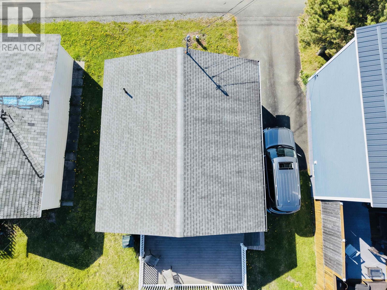 23 Gerards Lane, Sydney, Nova Scotia  B1P 3H8 - Photo 18 - 202613395