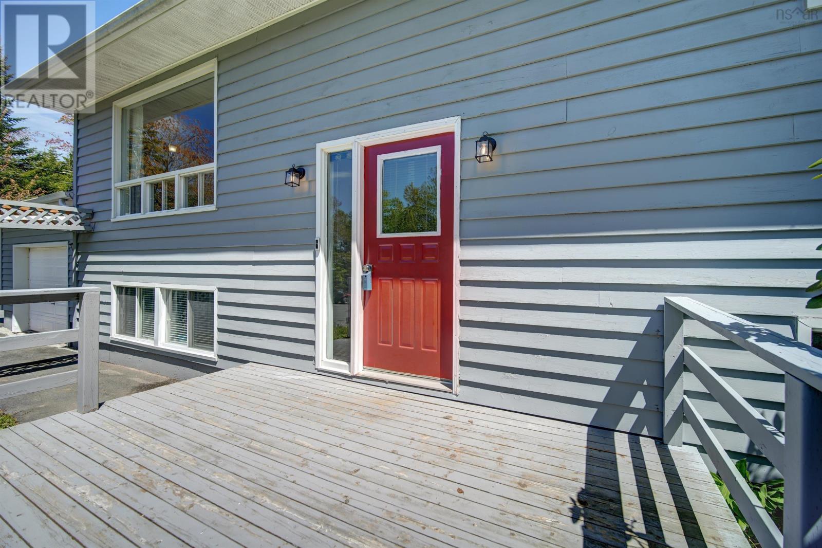 2834 Prospect Road, Whites Lake, Nova Scotia  B3T 2A7 - Photo 4 - 202613359