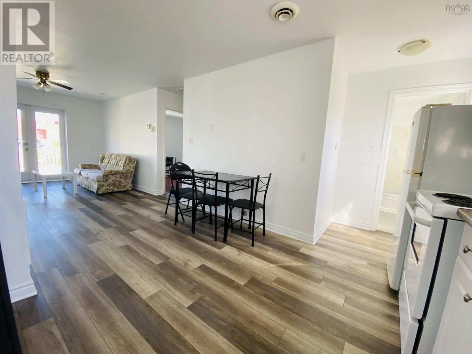 23 Gerards Lane, Sydney, Nova Scotia  B1P 3H8 - Photo 4 - 202613395