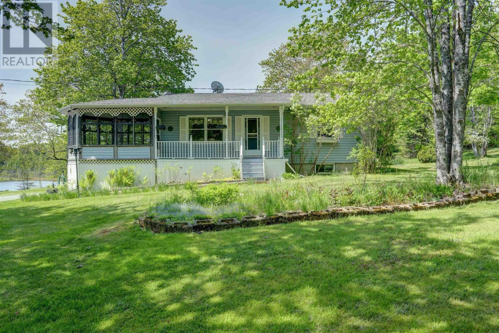 99 Gloria Lane, carrolls corner, Nova Scotia