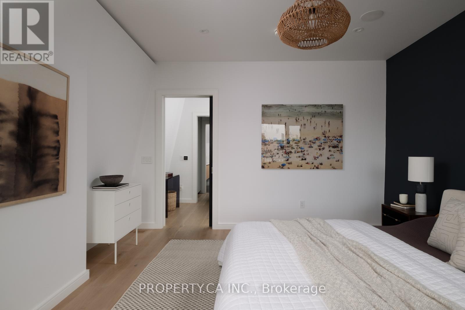 165 Lisgar Street, Toronto, Ontario  M6J 3G4 - Photo 24 - C13414630