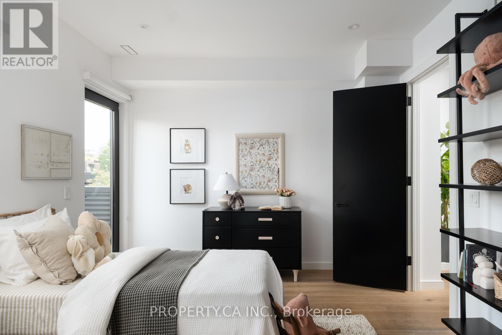 165 Lisgar Street, Toronto, Ontario  M6J 3G4 - Photo 18 - C13414630
