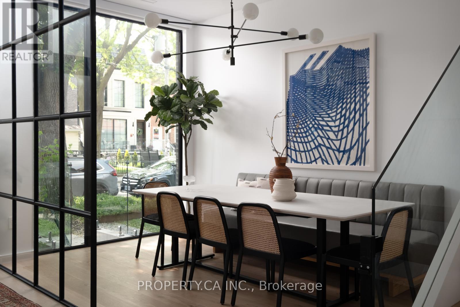 165 Lisgar Street, Toronto, Ontario  M6J 3G4 - Photo 2 - C13414630